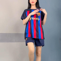 marypitersrs