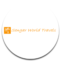 indiatourtaxi