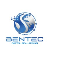 Bentec Digital Solutions Pte