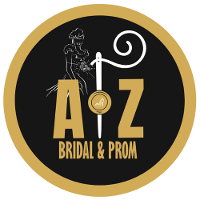 azbridal