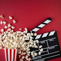 Skyman movies
