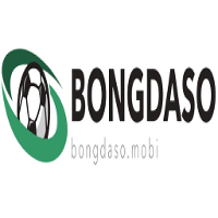 Bongdaso