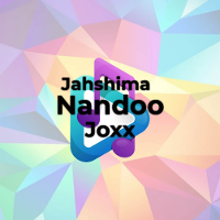 Jahshima