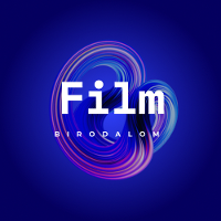Film Birodalom
