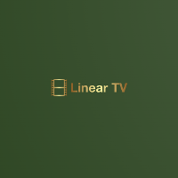 Linear TV