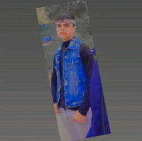 ytgeeramusic