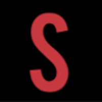 ScorTube