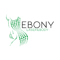Ebony szépségszalon Érden