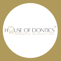 houseofdontics