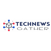 Technewsgather2