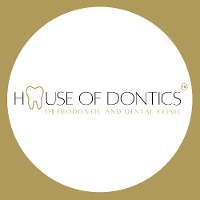 houseofdontic