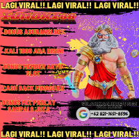 gajahonline66