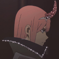 Takanashii