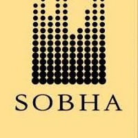 sobhaneopolislaunch