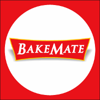 BakeMate