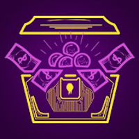 Deluxe Casino Bonus