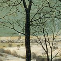 Bruegel