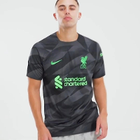 camisetasstore