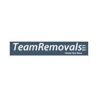 teamremovalsca