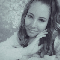 Sandra.Thiel