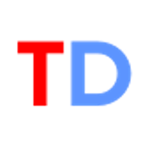 transladocs