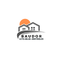 Bútorasztalos munkák - Baudor