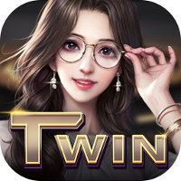 Trang Tai Game TWIN