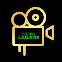 Filmarchivum88