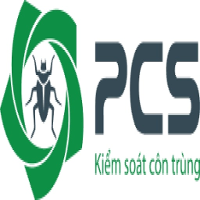 Công ty dịch vụ diệt côn trùng