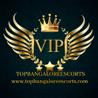 topbangaloreescorts