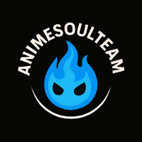 AnimeSoulTeam