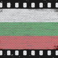 DOCK филми