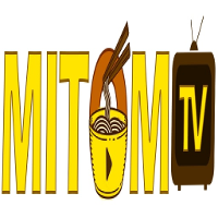 mitomtv