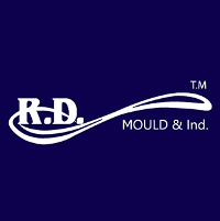 housewaremouldmanufacturer