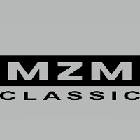 Maxi ZeneMix Classic