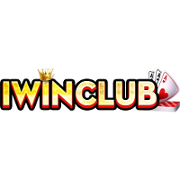 IWIN  Trang Chủ Tải IWIN68 Chí