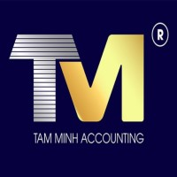 Ke Toan Tam Minh