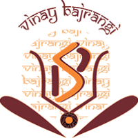 onlinenakshatra