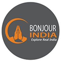 bonjourindiatravel