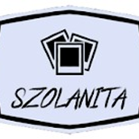 szolanita