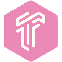 toteeclothing
