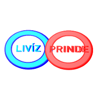 Livíz és Prinde