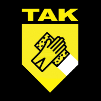 Takarító Kommandó