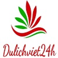Du Lich Viet 24h