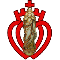 Pro Missa Tridentina Alapítván