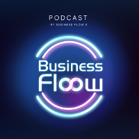 Business Flow 8
