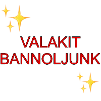 mannino