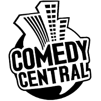 Comedy Central Hungary