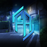 Forgotten Anime