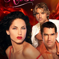 MexicanSeries